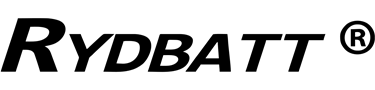 شنژن رایدر الکترونیک شرکت، Ltd.